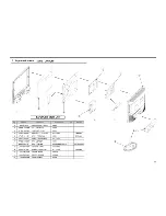 Предварительный просмотр 14 страницы DMTech DML-4120S Service Manual