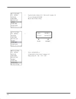 Предварительный просмотр 18 страницы DMTech DML-4120S Service Manual