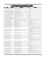 Предварительный просмотр 25 страницы DMTech DML-4120S Service Manual