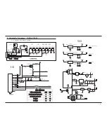 Предварительный просмотр 39 страницы DMTech DML-4120S Service Manual