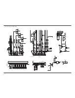 Предварительный просмотр 40 страницы DMTech DML-4120S Service Manual