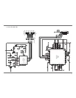 Предварительный просмотр 41 страницы DMTech DML-4120S Service Manual