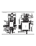 Предварительный просмотр 42 страницы DMTech DML-4120S Service Manual