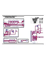 Предварительный просмотр 43 страницы DMTech DML-4120S Service Manual