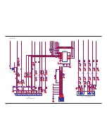 Предварительный просмотр 44 страницы DMTech DML-4120S Service Manual