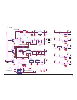 Предварительный просмотр 45 страницы DMTech DML-4120S Service Manual