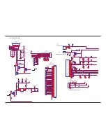 Предварительный просмотр 46 страницы DMTech DML-4120S Service Manual