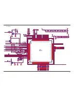 Предварительный просмотр 47 страницы DMTech DML-4120S Service Manual