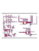 Предварительный просмотр 48 страницы DMTech DML-4120S Service Manual