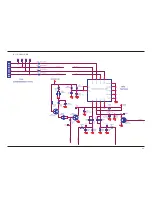 Предварительный просмотр 49 страницы DMTech DML-4120S Service Manual