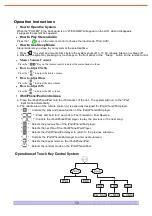 Preview for 13 page of DMTech DTi300 Owner'S Manual