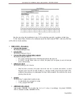 Preview for 8 page of DMTech FP9000L-2 Installation, Setup And Operation