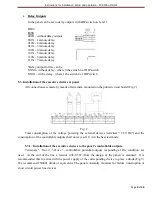 Preview for 9 page of DMTech FP9000L-2 Installation, Setup And Operation