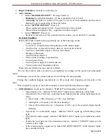 Preview for 13 page of DMTech FP9000L-2 Installation, Setup And Operation