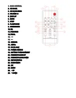 Предварительный просмотр 3 страницы DMTech GBi9000 Instruction Manual