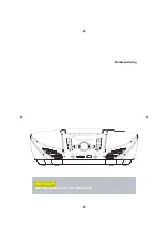 DMTech KW-54MP3 User Manual preview