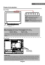 Preview for 7 page of DMTech LED19HT-B Instruction Manual