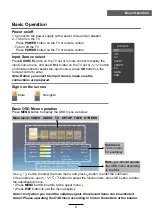 Preview for 11 page of DMTech LED19HT-B Instruction Manual