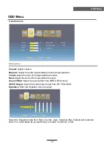 Preview for 13 page of DMTech LED19HT-B Instruction Manual