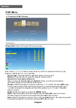 Preview for 14 page of DMTech LED19HT-B Instruction Manual