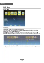 Preview for 18 page of DMTech LED19HT-B Instruction Manual