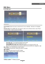 Preview for 19 page of DMTech LED19HT-B Instruction Manual