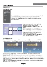 Preview for 21 page of DMTech LED19HT-B Instruction Manual