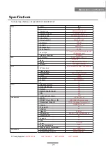 Preview for 24 page of DMTech LED19HT-B Instruction Manual