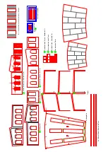 Предварительный просмотр 3 страницы DMTOYS MU-N-B00035 Instructions