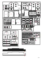 Preview for 1 page of DMTOYS N-B00088 Manual