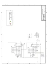 Preview for 8 page of DMX SOUNDLIGHT 3006A Mk5 Operating Manual