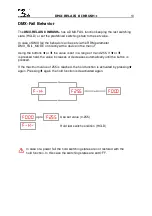 Preview for 10 page of DMX4ALL 99-2008 User Manual