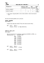 Preview for 18 page of DMX4ALL 99-2008 User Manual