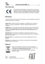 Preview for 17 page of DMX4ALL Art-Net DMX-UNIVERSE 4.1 User Manual