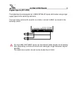 Предварительный просмотр 10 страницы DMX4ALL ArtNet-DMX Mux24 User Manual