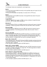 Предварительный просмотр 13 страницы DMX4ALL ArtNet-DMX Mux24 User Manual