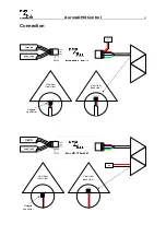 Предварительный просмотр 4 страницы DMX4ALL AuroraDMX Control User Manual