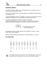 Preview for 22 page of DMX4ALL DMX-LED-DIMMER X9HR+ User Manual