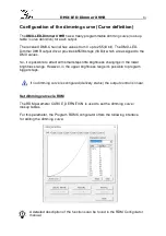 Preview for 14 page of DMX4ALL X9HR User Manual