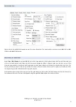 Preview for 10 page of DMXking 0105-3 User Manual