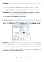 Preview for 12 page of DMXking 0105-3 User Manual