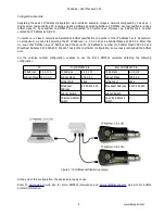 Предварительный просмотр 5 страницы DMXPEN PenSuite User Manual