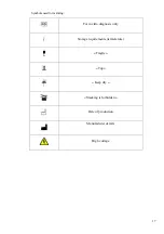 Preview for 17 page of DNA-Technology DTprime Operation Manual