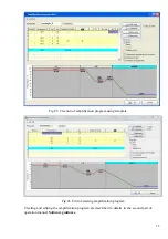 Preview for 35 page of DNA-Technology DTprime Operation Manual