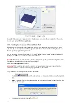 Предварительный просмотр 28 страницы DNA DTlite Operation Manual