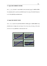 Предварительный просмотр 14 страницы DNA M-PAD User Manual