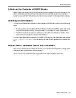 Preview for 13 page of DNCP Solutions U522 Installation Manual