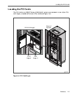 Предварительный просмотр 17 страницы DNCP Solutions U522 Installation Manual