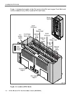 Предварительный просмотр 18 страницы DNCP Solutions U522 Installation Manual