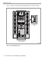 Предварительный просмотр 20 страницы DNCP Solutions U522 Installation Manual